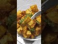 Nainital Famous Aloo Snacks / Easy And Quick Recipe/ Must Try This Recipe