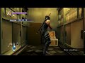 (Long Play) NG Sigma - Master Ninja [Episode 3]