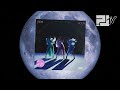 Perfume - Moon (Extended Mix)