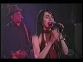 PJ Harvey - You Said Something