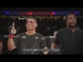 EA SPORTS UFC 4_20220730115818
