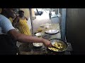 seven curry vlog/callaboration with Phillip vlog , fierce hustler and unwanaJoseph 🇬🇾
