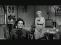 Whatever Happened to Baby Jane? - But Y'Are, Blanche!