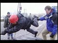 The Worst Jobs In History with Tony Robinson   S02E04   Maritime