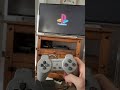 How to make a PlayStation 6 #shorts