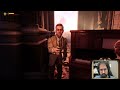 BIOSHOCK INFINITE - PART 8