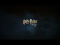 Harry Potter | New Video Teaser (2024)