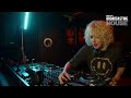 Heidi (Live from The Basement) - Defected Broadcasting House