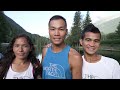 UTMB 2022  - Racing for the Podium!