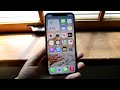 This Is How To Fix Your iPhone Ghost Touches / Screen Glitches!