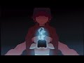 Code Lyoko Fan Project - First trailer