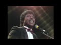 Little Richard Inducts The Supremes at the 1988 Rock & Roll Hall of Fame Induction Ceremony