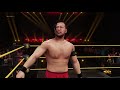 WWE 2K18_20181113212513