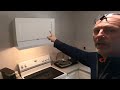 How We Built An Ikea Kitchen PT. 2.........EP. 61