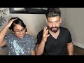 Ajnabee Revisit Reaction | Only Desi | RajDeepLive |