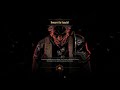 Darkest Dungeon: Bloodmoon (Ep. 42)