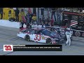 Best Of Kevin Harvick NASCAR Radioactive