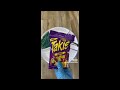 ✨”Making candy platters” p.t 2✨ |ASMR Sounds | Tiktok compilation