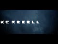 KC Rebell feat. Summer Cem ► AUGENBLICK ◄ [ official Video ] 4K