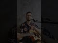 Until the world goes gold - acoustic cover by: Instagram @o_renato_macedo