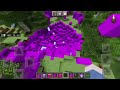 とってもすごいバケツ minecraft be アドオン紹介