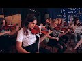 Face My Fears - Kaleidoscope Orchestra Remix [Skrillex, Poo Bear, Hikaru Utada]