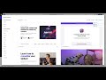 Unlock the Power of Ollie Pro: Exclusive WordPress Block Theme LiveStream with Mike McAlister