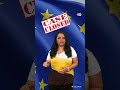 Por qué la UE no quiere que ganes dinero viendo TikToks