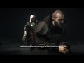 Assassin's Creed Valhalla Stealth Kills (Eliminate The Bell)