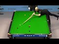 Kyren Wilson Vs Neil Robertson | 2024 Championship League Snooker Highlights