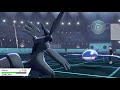 How GOOD was Zekrom ACTUALLY? - History of Zekrom in Competitive Pokemon