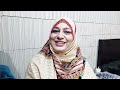 Chand Raat to Eid second Day Our Eid Celebration By Zaib Family Vlogs