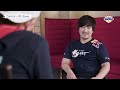 “日本初プロゲーマー ウメハラ”の人生を、ボンちゃんが掘り下げる！【人生を紐解く10の質問】 - Red Bull ENISHI
