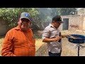 8 REGLAS DE LA CARNE ASADA QUE DEBES CUMPLIR || RUTA LA NUEVE