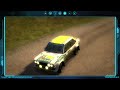 Dirt [02x05] - Fiat UK Crossover Cup