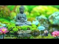 Super Deep Meditation Music   Relaxing Music for Meditation, Yoga, Stress Relief, Zen & Deep Sleep 7