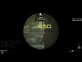 S4tan - Curiosity:  A Modern Warfare 3 Montage PC