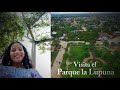 LA LUPUNA_PUCALLPA