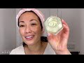 My Current Melasma & Hyperpigmentation Morning Skincare Routine | #SKINCARE with @SusanYara