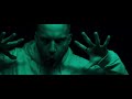 Attila - Toxic (Official Music Video)