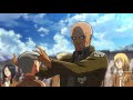 Attack on Titan [AMV] || Champion (For 7,000+ Subs)