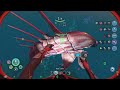 PS5 Subnautica Below Zero