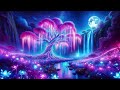 Sleep Instantly in Under 5 MINUTES ★ Eliminate Subconscious Negativity ★ Healing Sleep Music