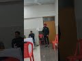 Audition in Gorakhpur