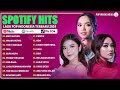 Mahalini, Tiara Andini & Lyodra Full Album Viral 2024 | Lagu Pop Indonesia Terbaru 2024