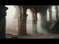 Oblivion_Deception Of The Cursed. Dramatic Orchestral Cinematic