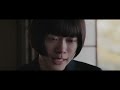 映画「朽ちないサクラ」本予告【6月21日（金）公開】