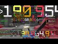 How A Dupe Stash Got One Of The Biggest Anti-Cheaters WIPED... (Hypixel Skyblock)