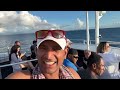 Nadi fiji islands day trip travel vlog