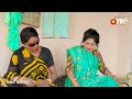 Vijudiye Aankh Nu Opration Karayu | Gujarati Comedy | One Media | 2024